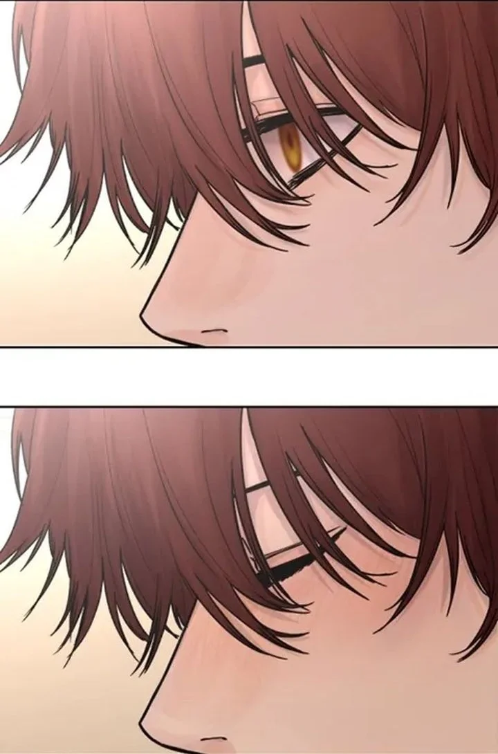 Girl-Go Chapter 24 - halaman 66