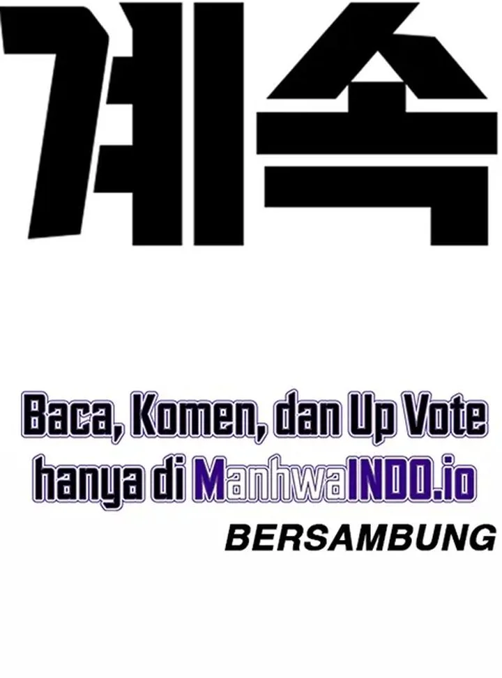 Girl-Go Chapter 24 - halaman 71