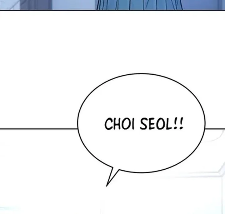 Girl-Go Chapter 24 - halaman 8