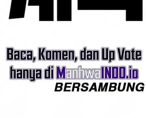 Girl-Go Chapter 25 - halaman 30