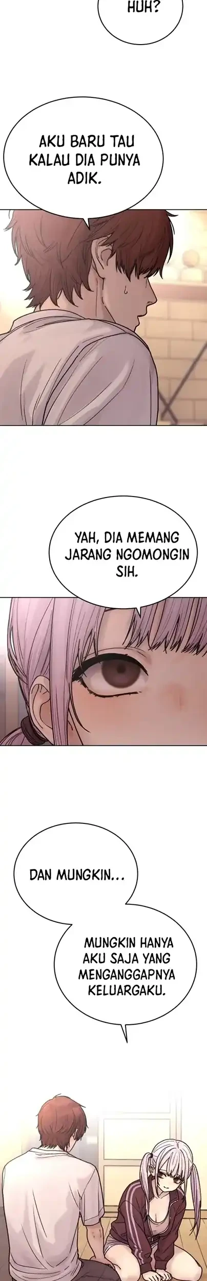 Girl-Go Chapter 26 - halaman 11