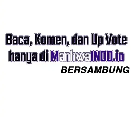 Girl-Go Chapter 26 - halaman 30