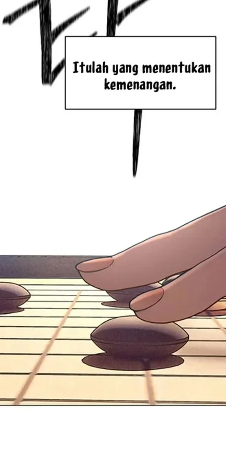 Girl-Go Chapter 31 - halaman 10