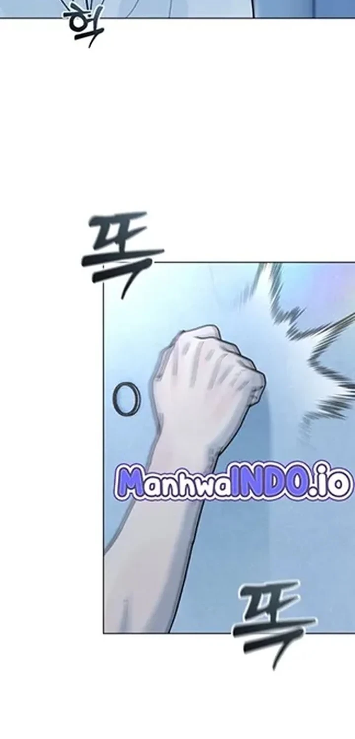 Girl-Go Chapter 31 - halaman 100