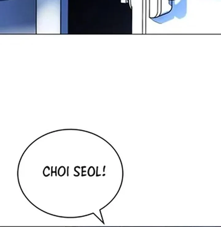 Girl-Go Chapter 31 - halaman 102