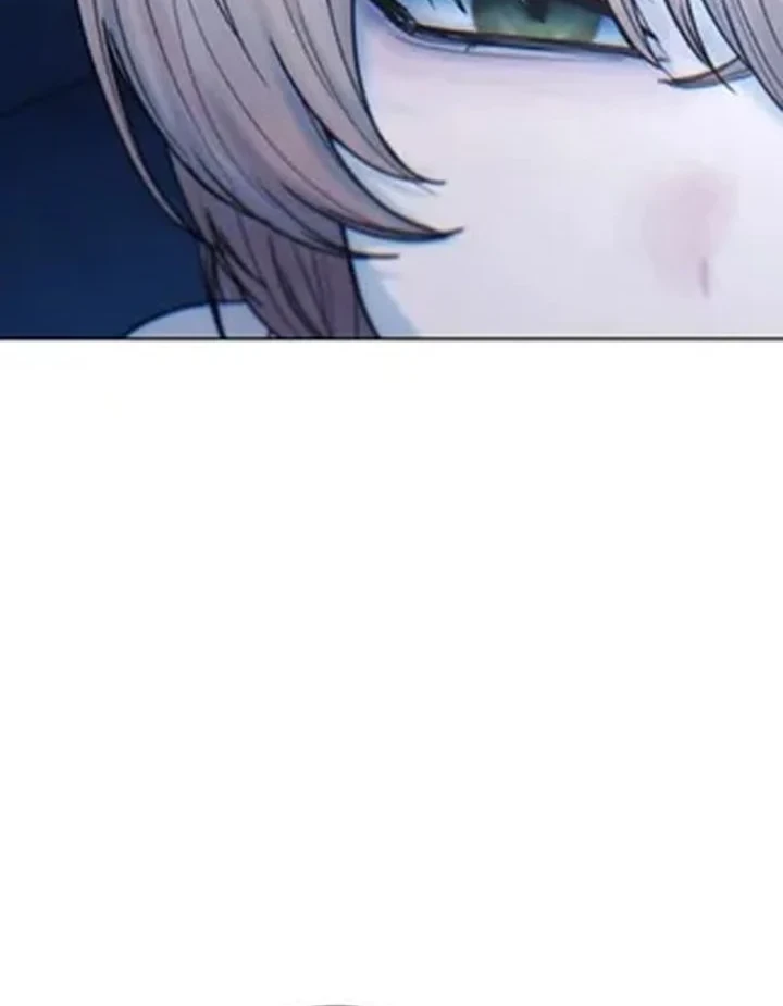 Girl-Go Chapter 31 - halaman 106