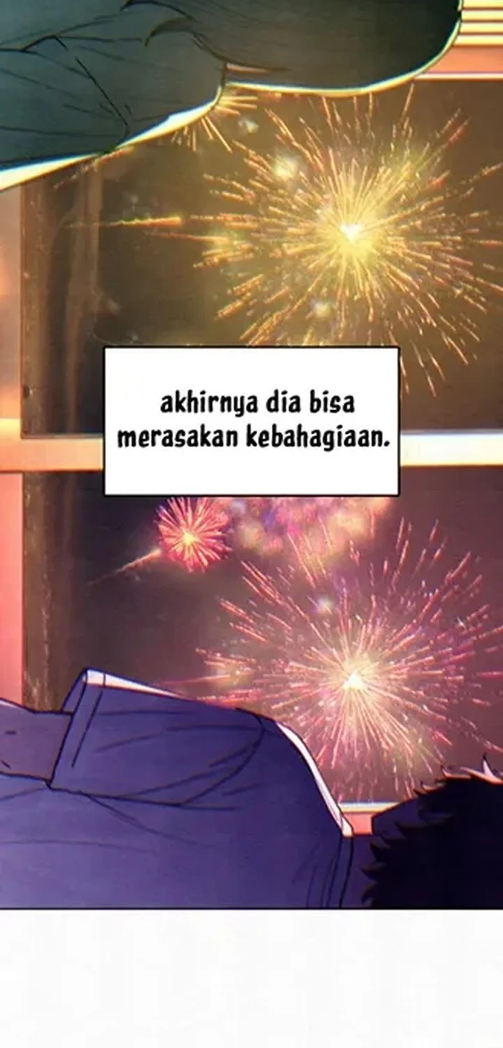 Girl-Go Chapter 31 - halaman 14