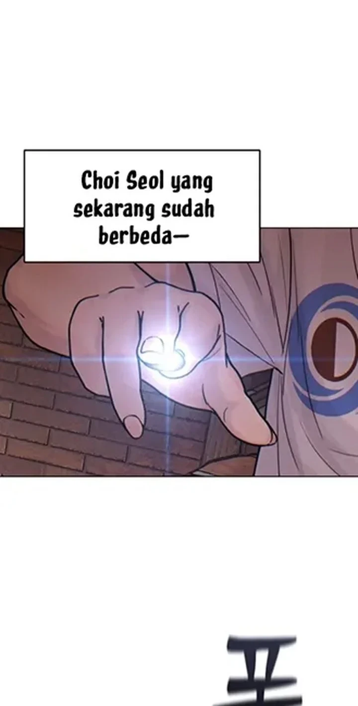 Girl-Go Chapter 31 - halaman 16