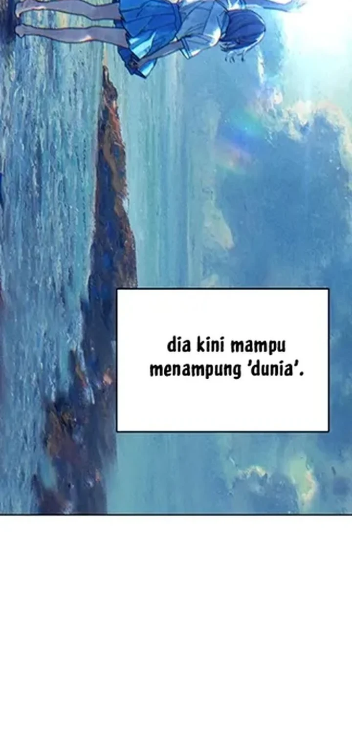 Girl-Go Chapter 31 - halaman 18