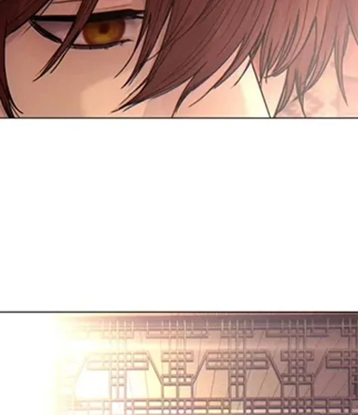 Girl-Go Chapter 31 - halaman 24