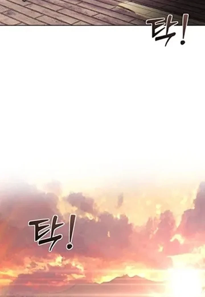 Girl-Go Chapter 31 - halaman 30