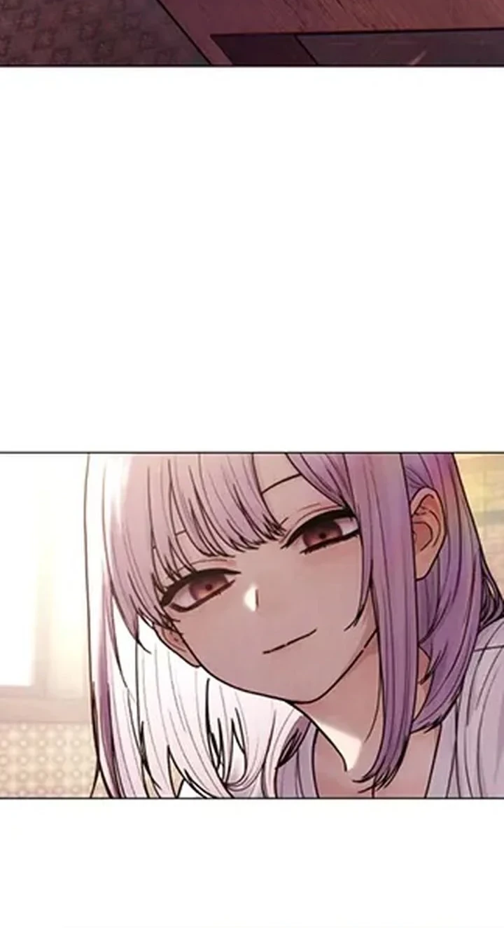 Girl-Go Chapter 31 - halaman 36