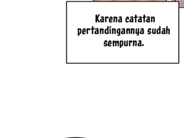 Girl-Go Chapter 31 - halaman 40