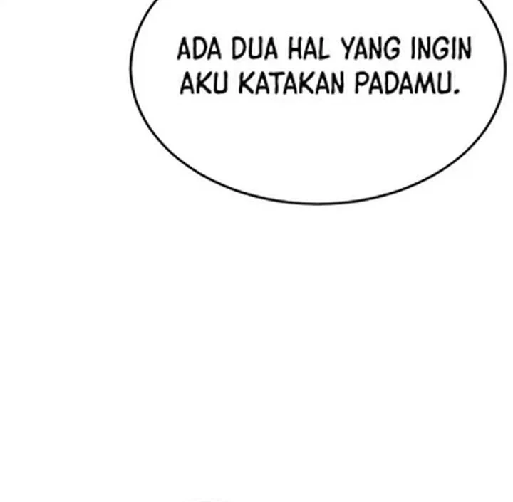 Girl-Go Chapter 31 - halaman 46
