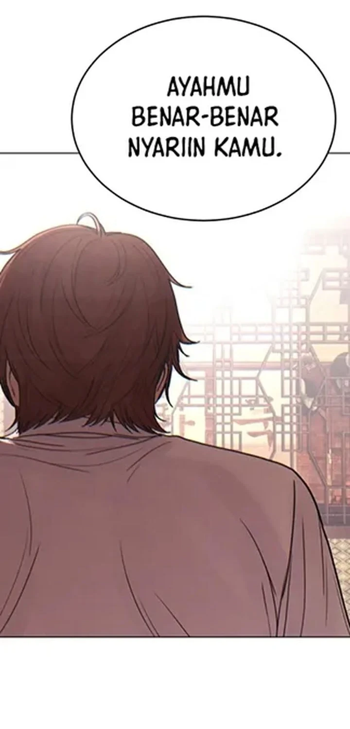 Girl-Go Chapter 31 - halaman 56