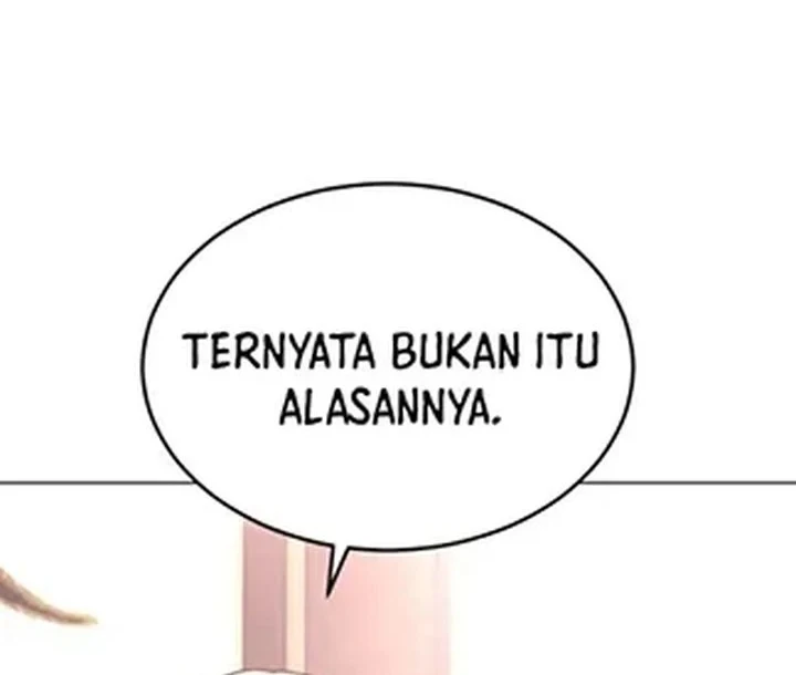 Girl-Go Chapter 31 - halaman 58