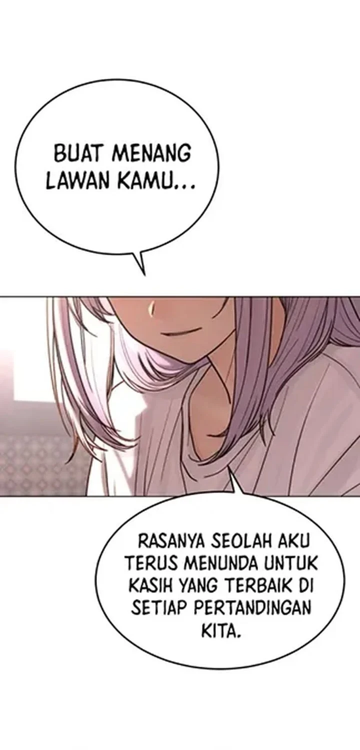 Girl-Go Chapter 31 - halaman 60