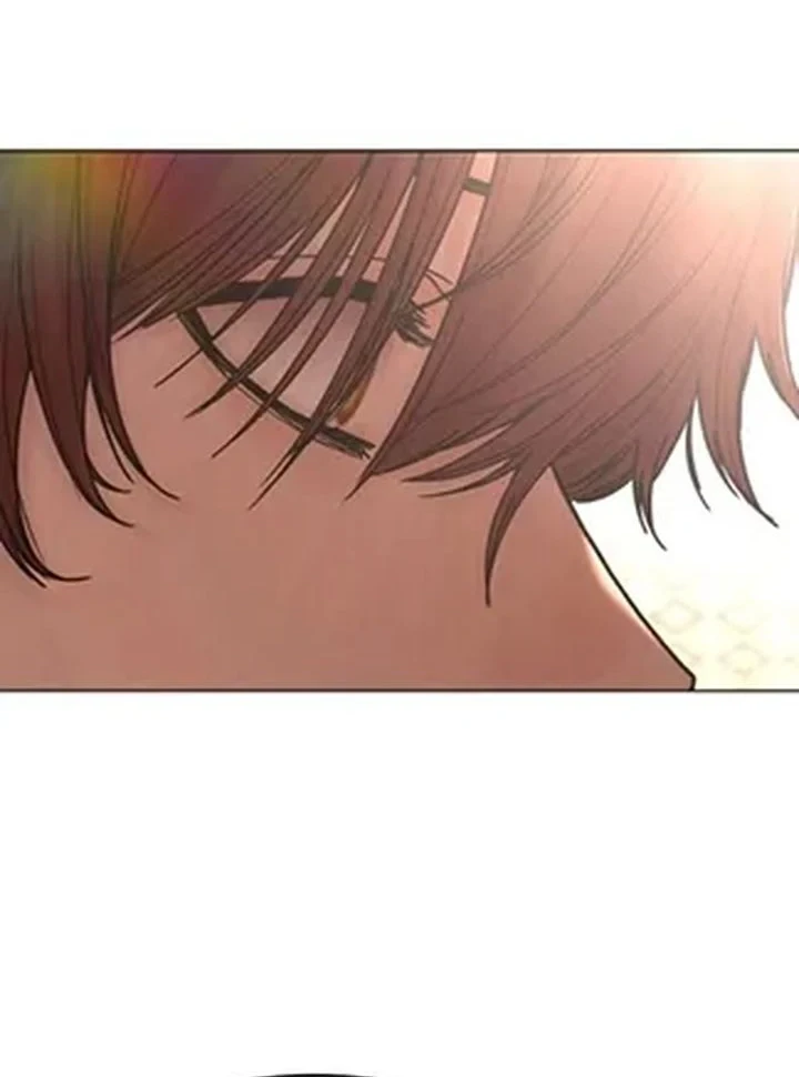 Girl-Go Chapter 31 - halaman 62