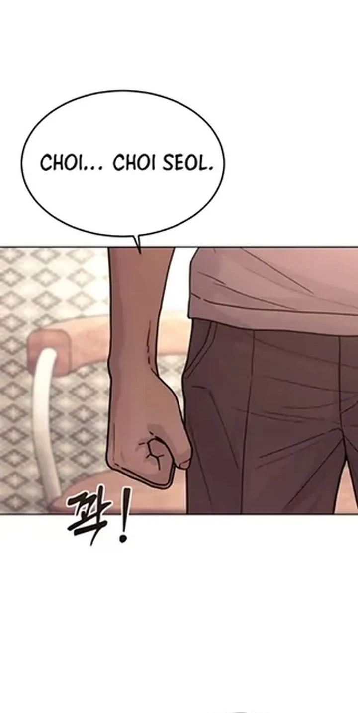 Girl-Go Chapter 31 - halaman 64