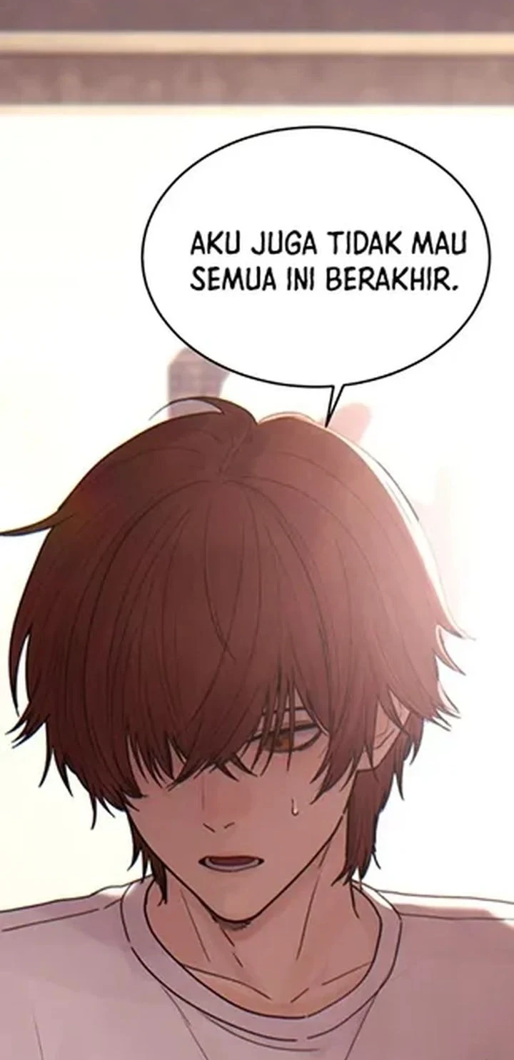 Girl-Go Chapter 31 - halaman 66