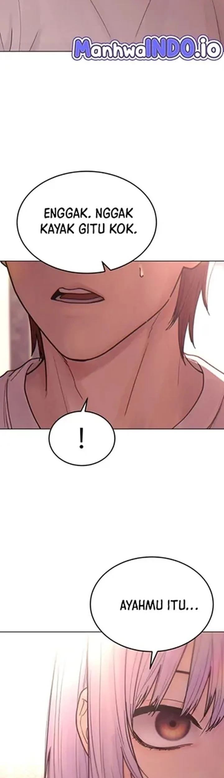 Girl-Go Chapter 31 - halaman 67