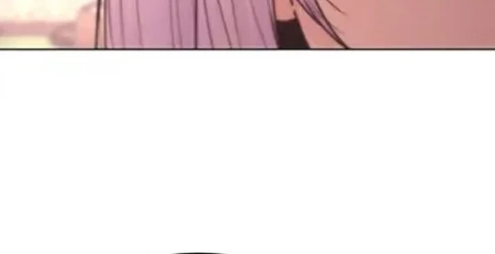 Girl-Go Chapter 31 - halaman 68