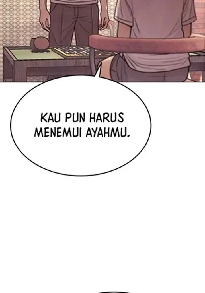 Girl-Go Chapter 31 - halaman 70