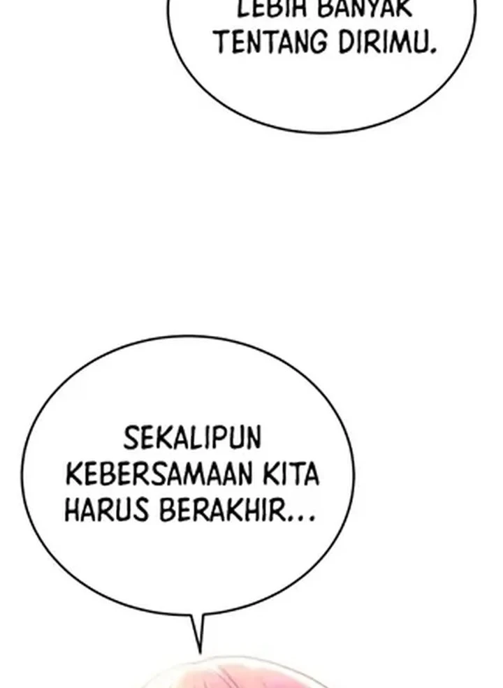 Girl-Go Chapter 31 - halaman 72