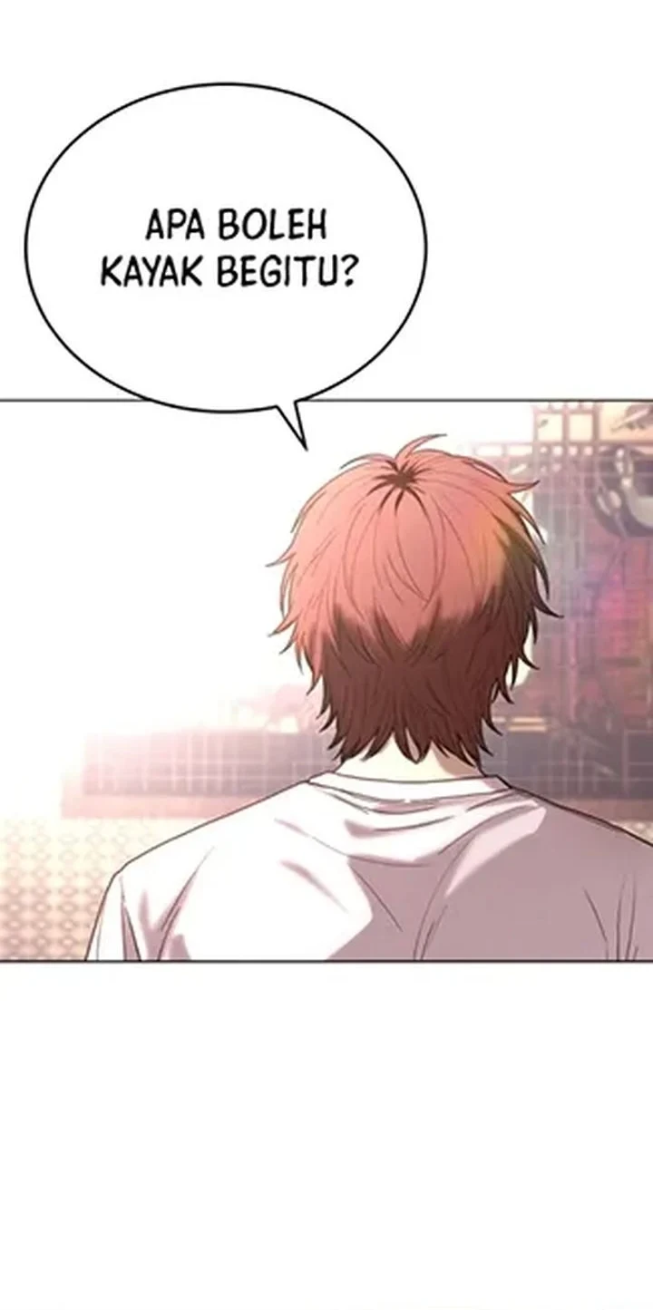 Girl-Go Chapter 31 - halaman 74