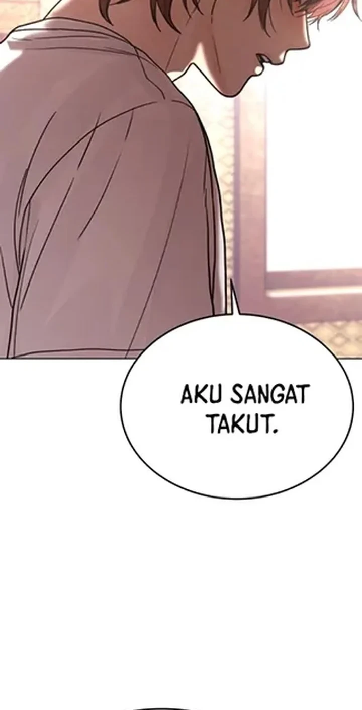 Girl-Go Chapter 31 - halaman 76