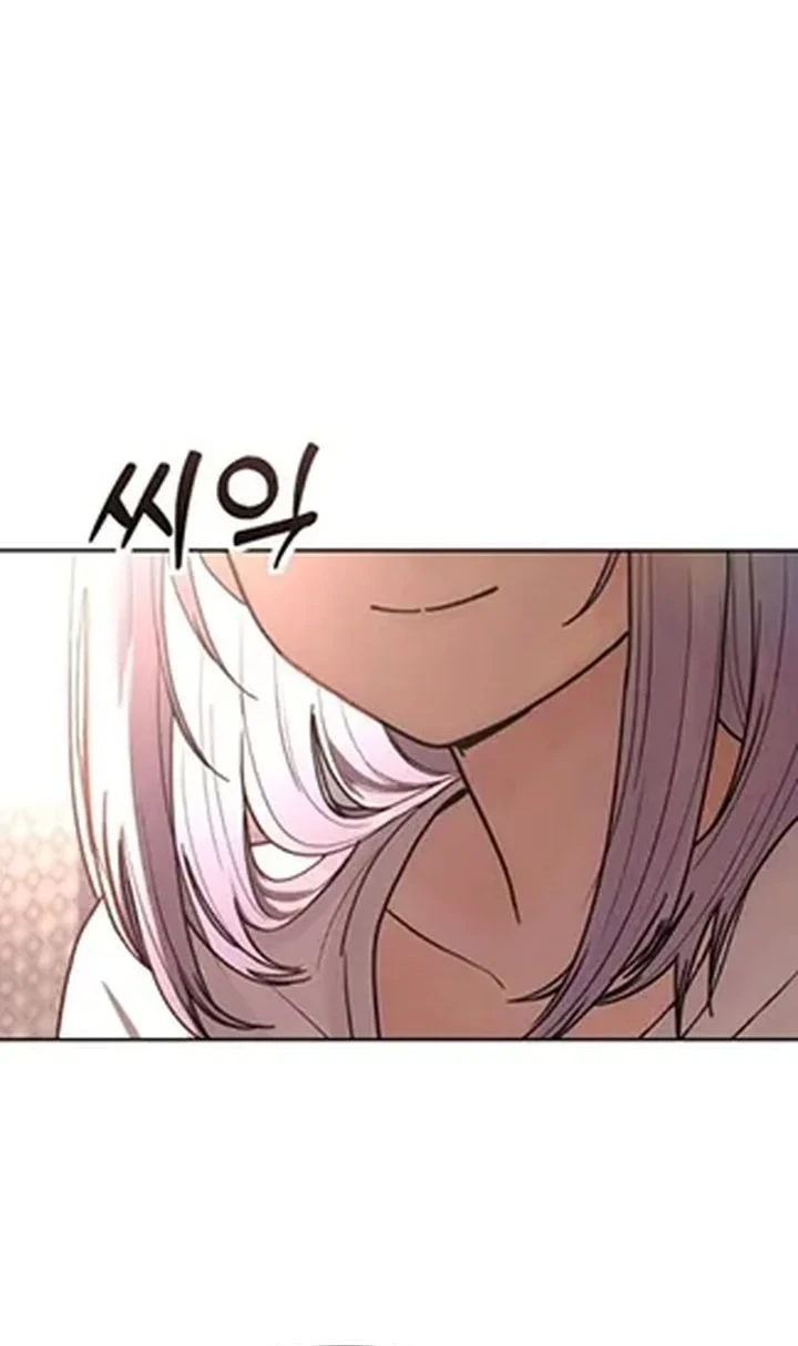 Girl-Go Chapter 31 - halaman 78