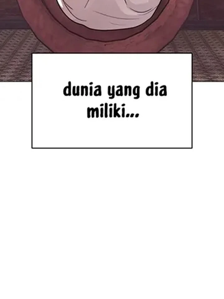 Girl-Go Chapter 31 - halaman 8