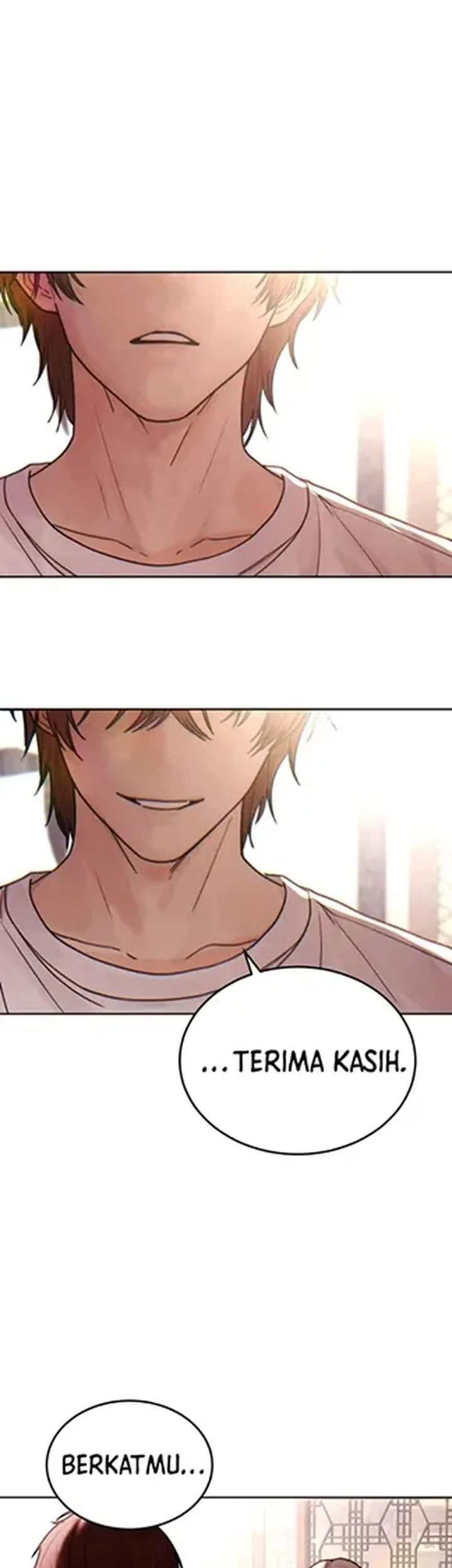 Girl-Go Chapter 31 - halaman 81