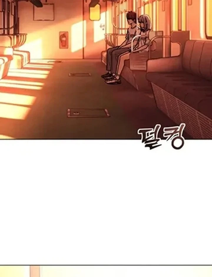 Girl-Go Chapter 31 - halaman 86