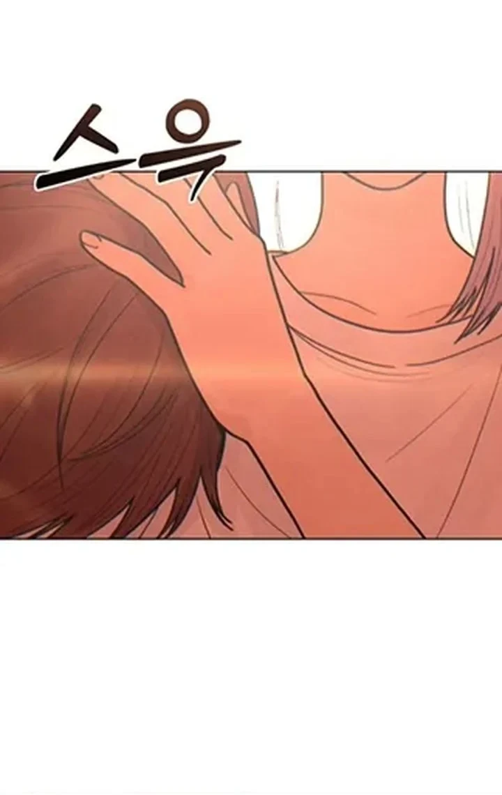 Girl-Go Chapter 31 - halaman 88