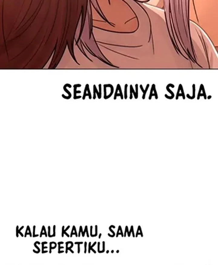 Girl-Go Chapter 31 - halaman 90