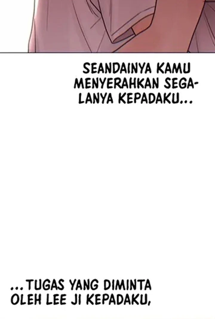 Girl-Go Chapter 31 - halaman 92
