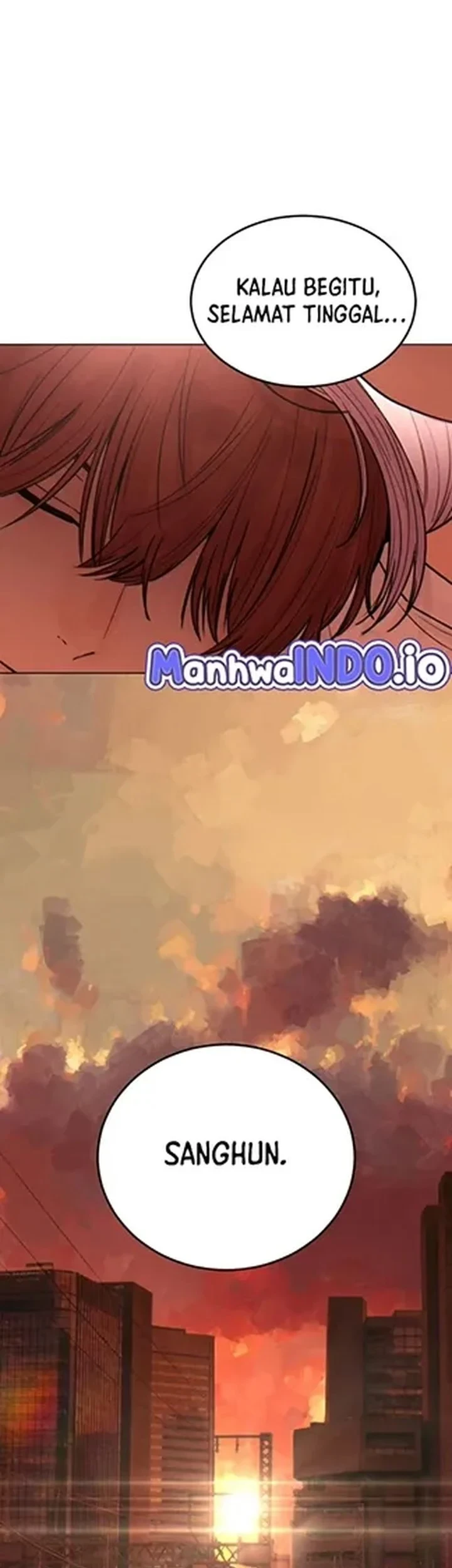 Girl-Go Chapter 31 - halaman 95