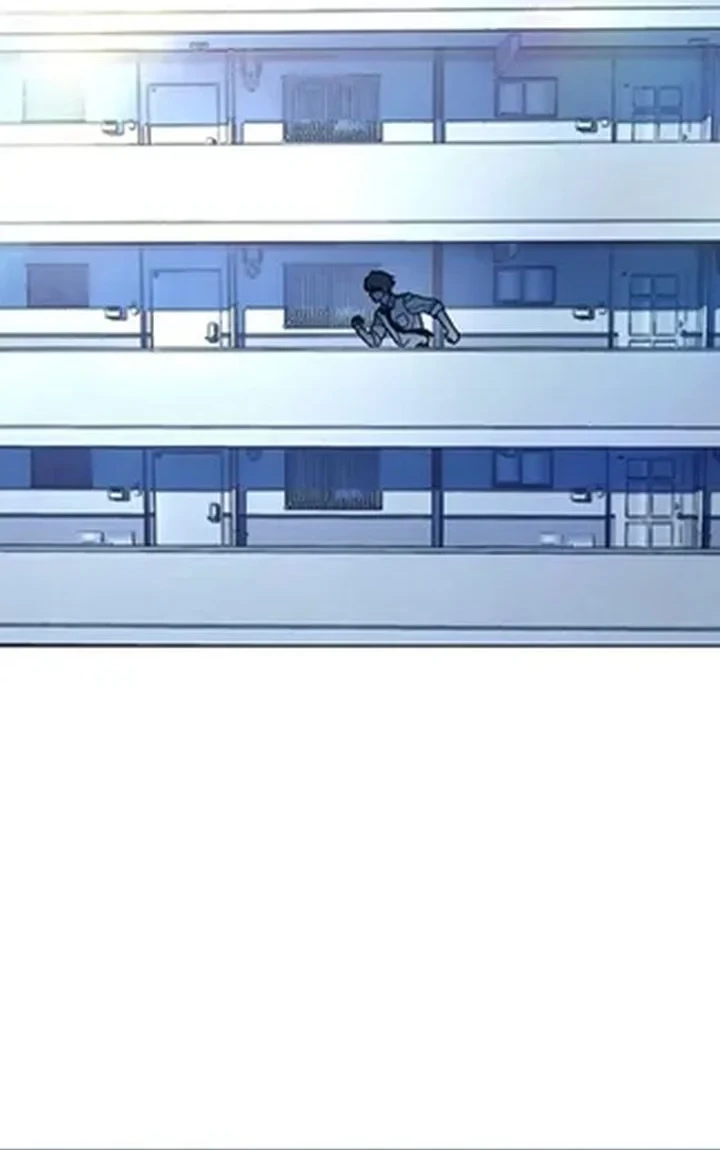 Girl-Go Chapter 31 - halaman 98