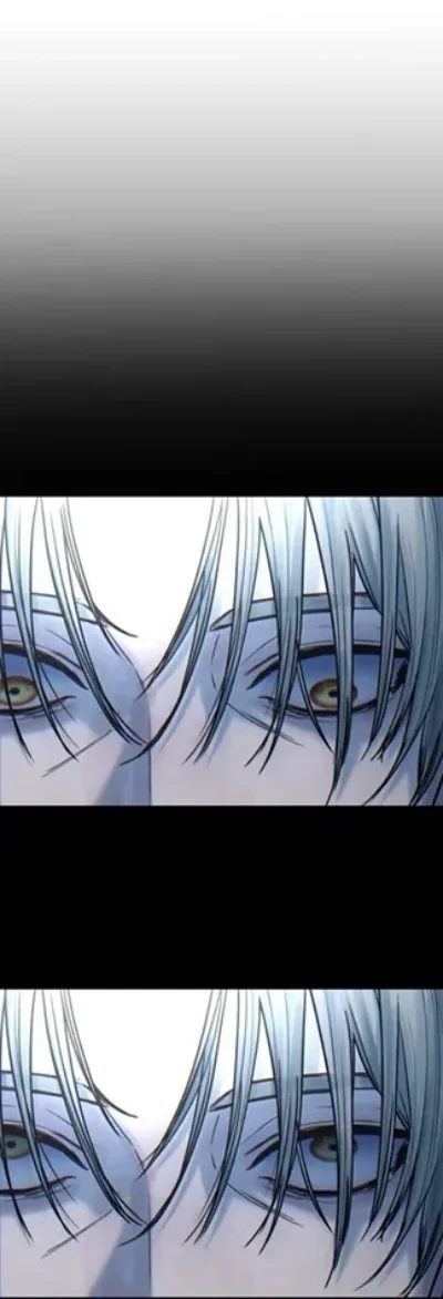 Girl-Go Chapter 32 - halaman 48