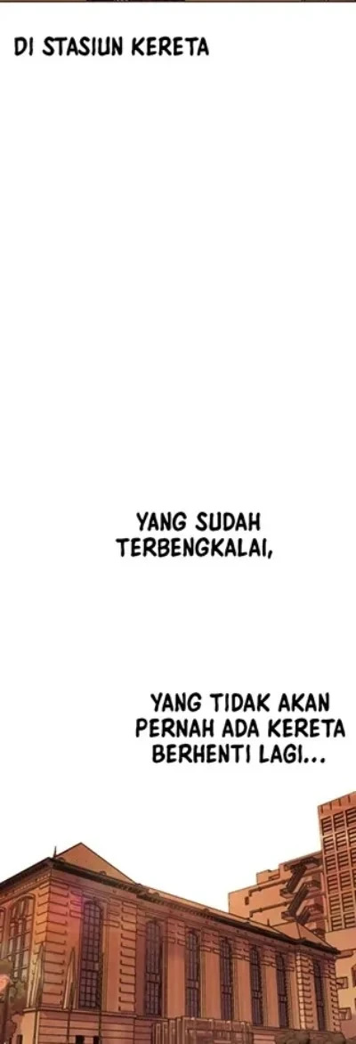 Girl-Go Chapter 32 - halaman 54