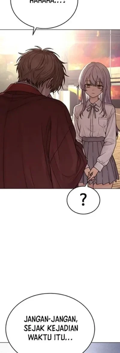 Girl-Go Chapter 32 - halaman 66
