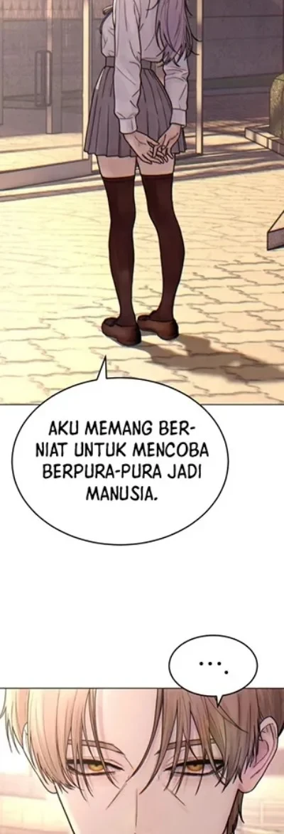 Girl-Go Chapter 32 - halaman 69