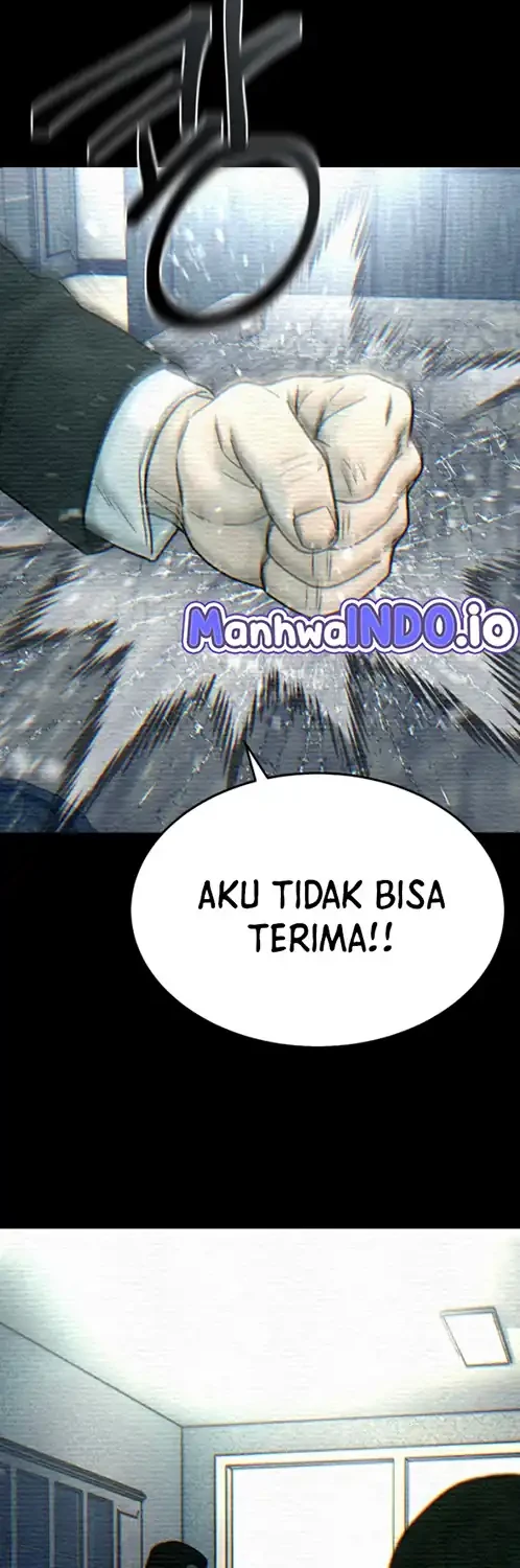 Girl-Go Chapter 34 - halaman 14