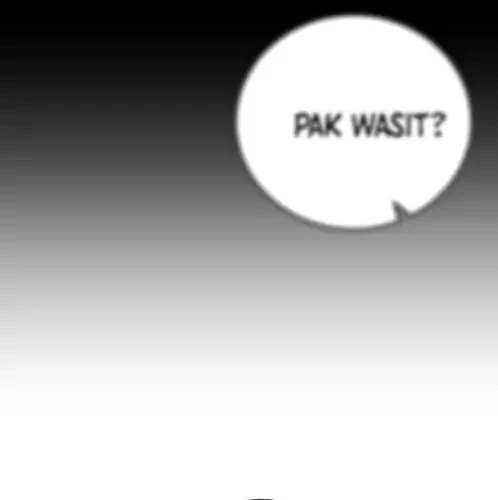 Girl-Go Chapter 34 - halaman 16