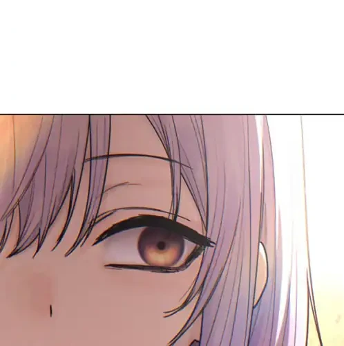 Girl-Go Chapter 34 - halaman 24