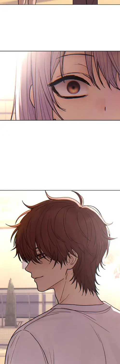 Girl-Go Chapter 34 - halaman 28