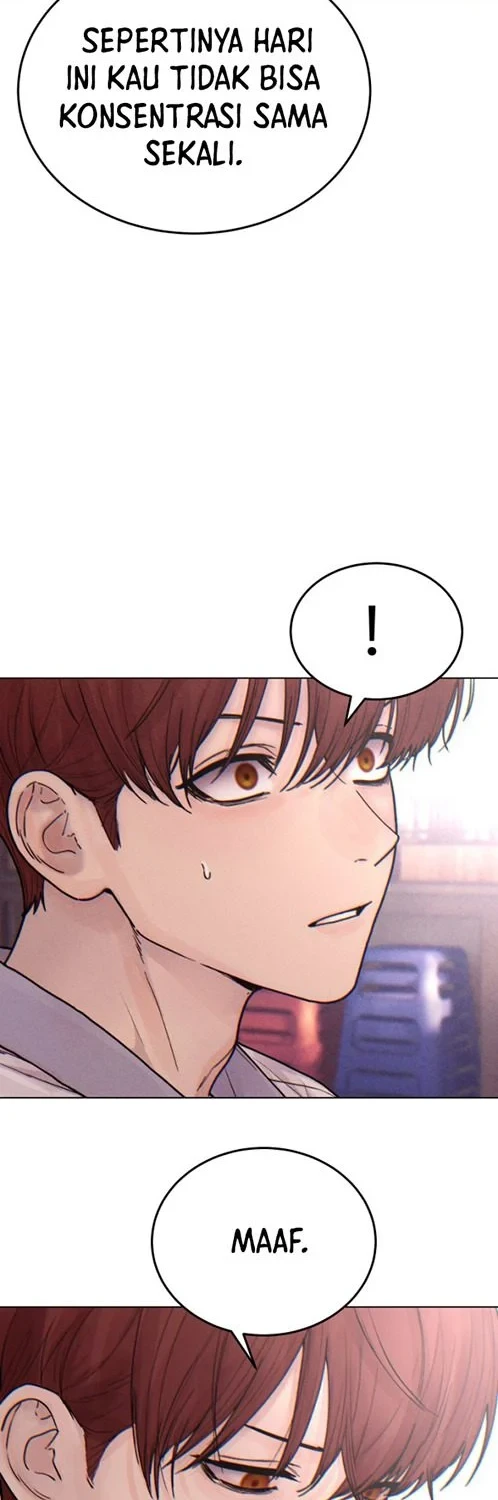 Girl-Go Chapter 35 - halaman 10