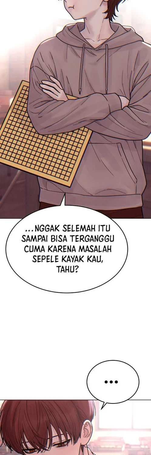 Girl-Go Chapter 35 - halaman 12
