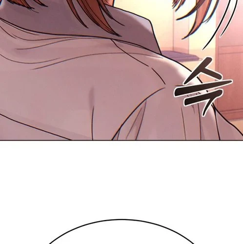 Girl-Go Chapter 35 - halaman 24
